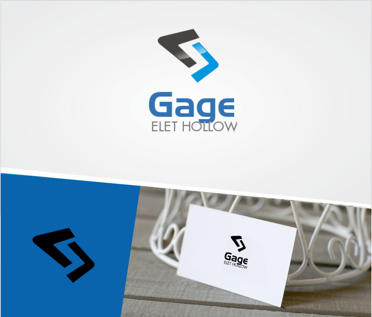 Logo-Design von Kisahklasik für dieses Projekt | Design #15520977