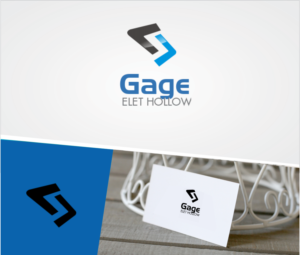 Design de Logo par Kisahklasik pour ce projet | Design : #15520977