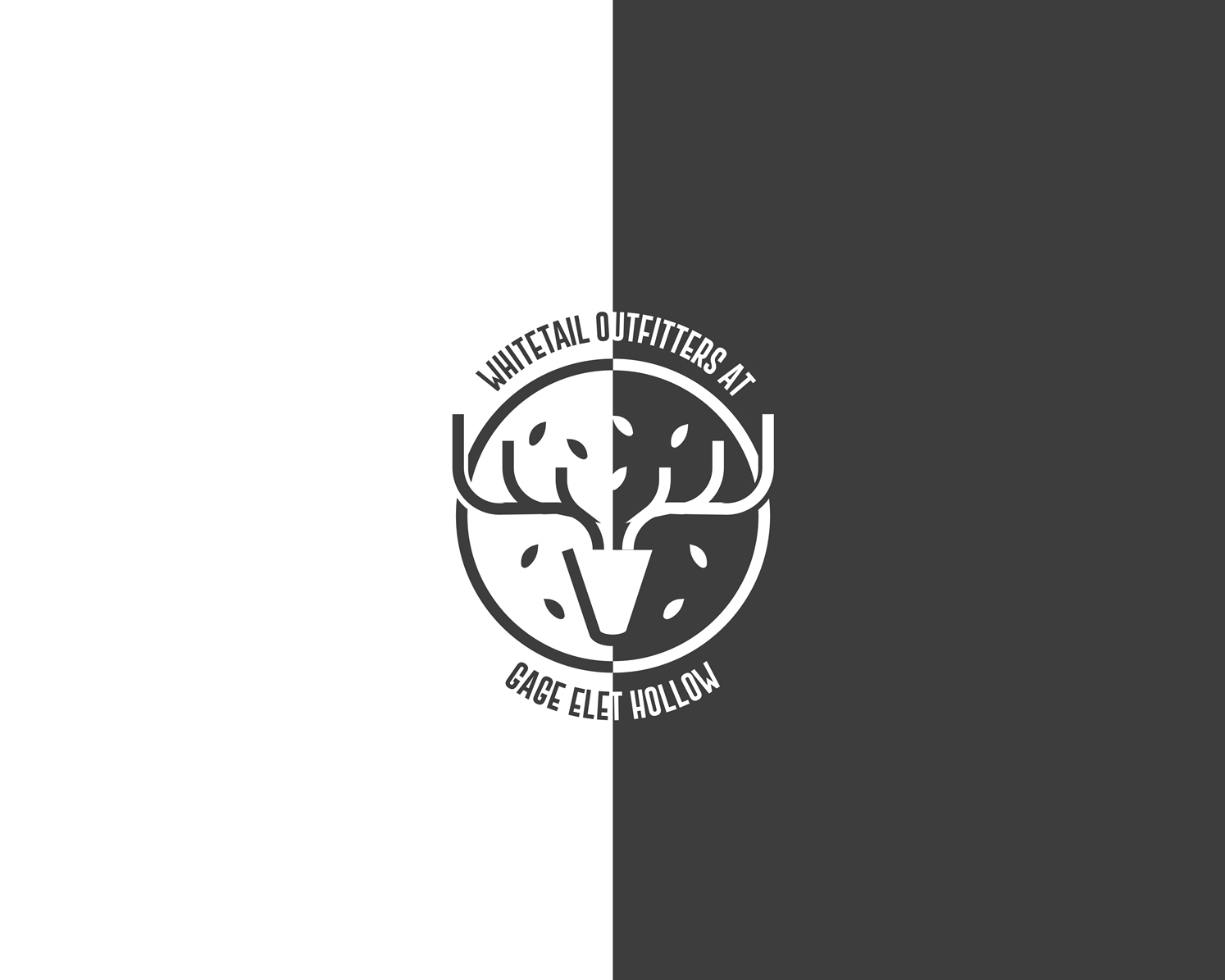 Logo-Design von phg.chh für dieses Projekt | Design #15535167