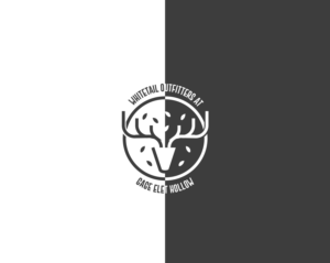 Design de Logo par phg.chh pour ce projet | Design : #15535167