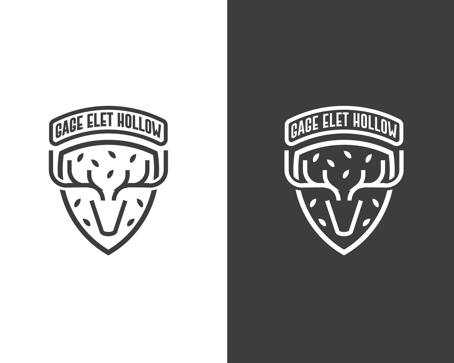 Logo Design by phg.chh for this project | Design #15535168