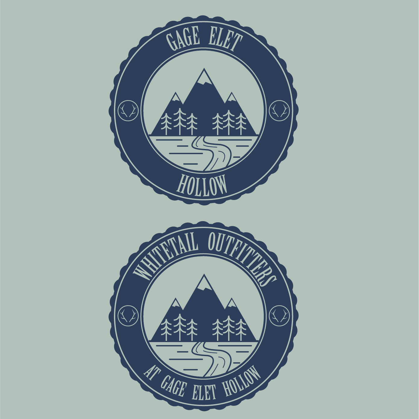 Logo-Design von fabcaso für dieses Projekt | Design #15525392