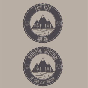 Logo Design by fabcaso