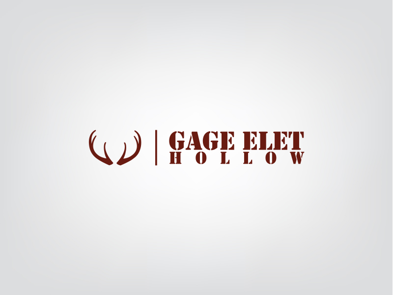 Design de Logo par Mad for design pour ce projet | Design #15518113