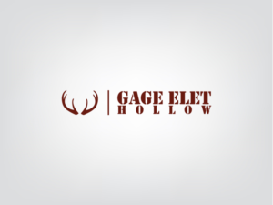 Logo-Design von Mad for design für dieses Projekt | Design #15518113