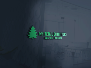 Design de Logo par Mad for design pour ce projet | Design : #15518115