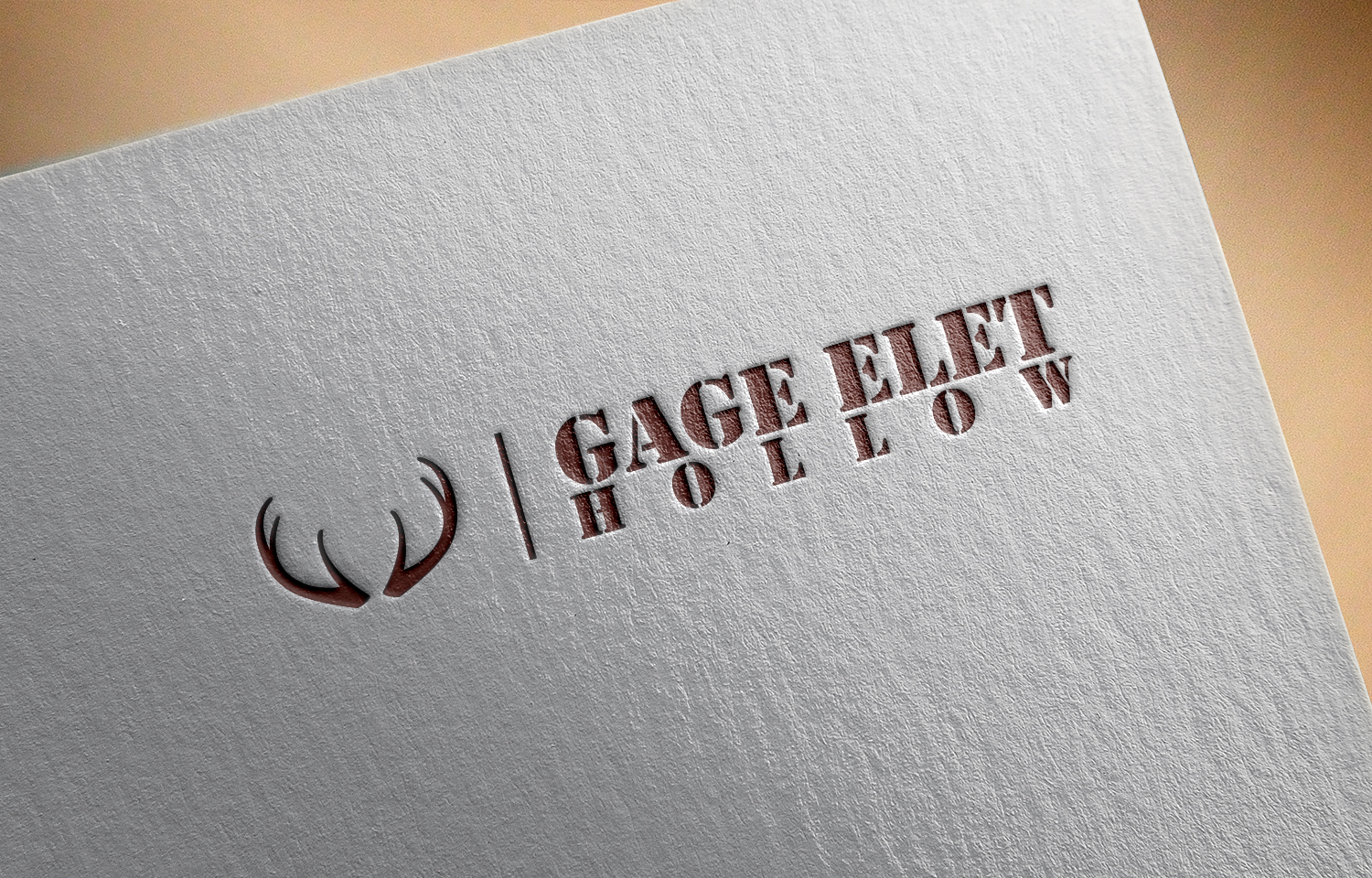 Design de Logo par Mad for design pour ce projet | Design #15518116