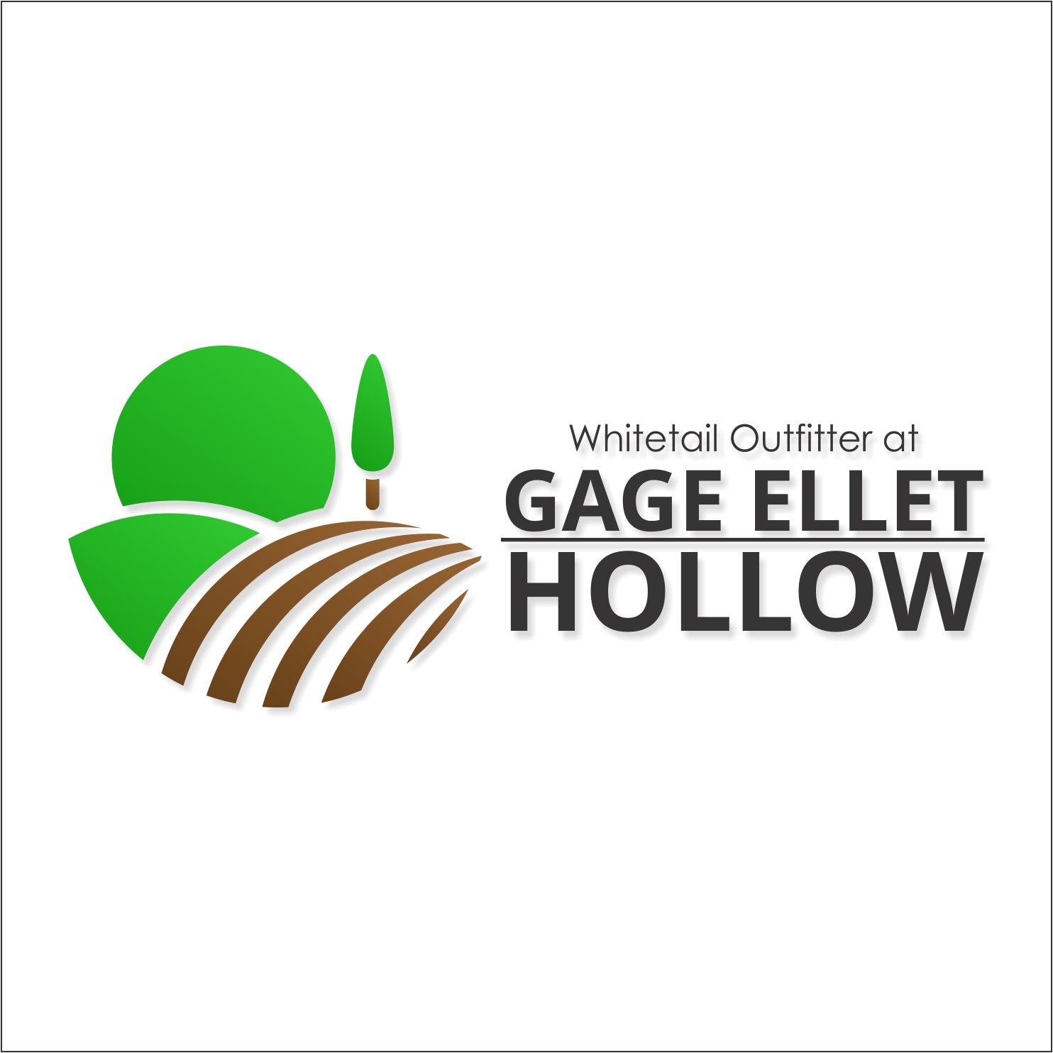 Design de Logo par andryluqman pour ce projet | Design #15519669