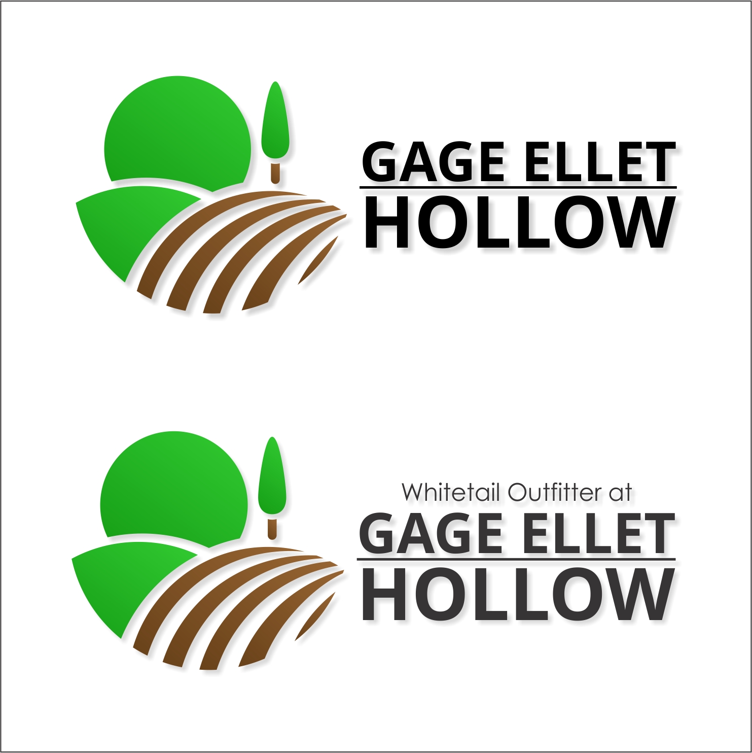 Design de Logo par andryluqman pour ce projet | Design #15519917