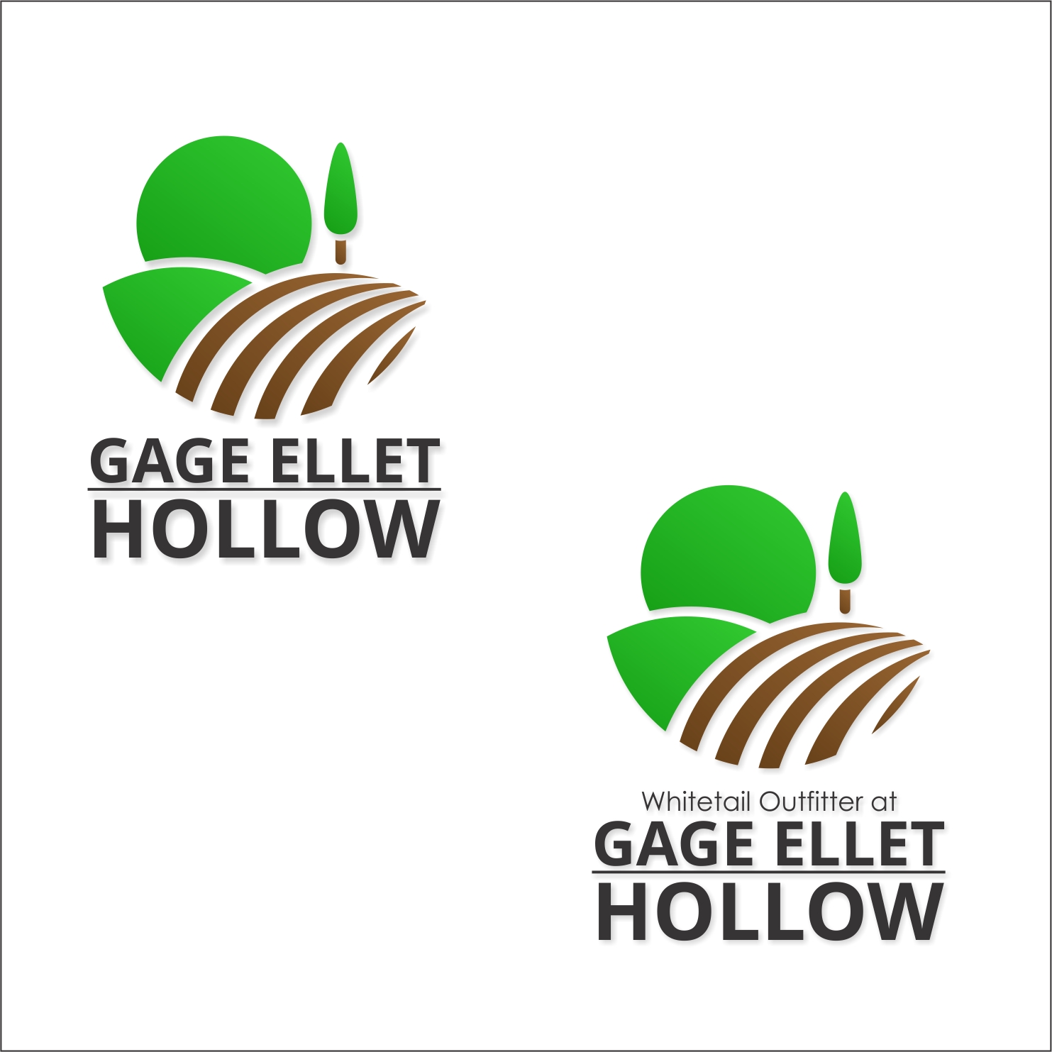 Logo-Design von andryluqman für dieses Projekt | Design #15519918