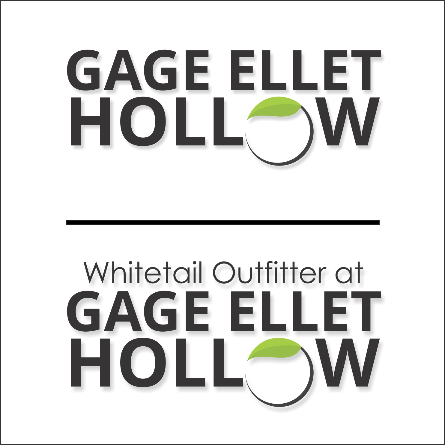 Design de Logo par andryluqman pour ce projet | Design #15520119