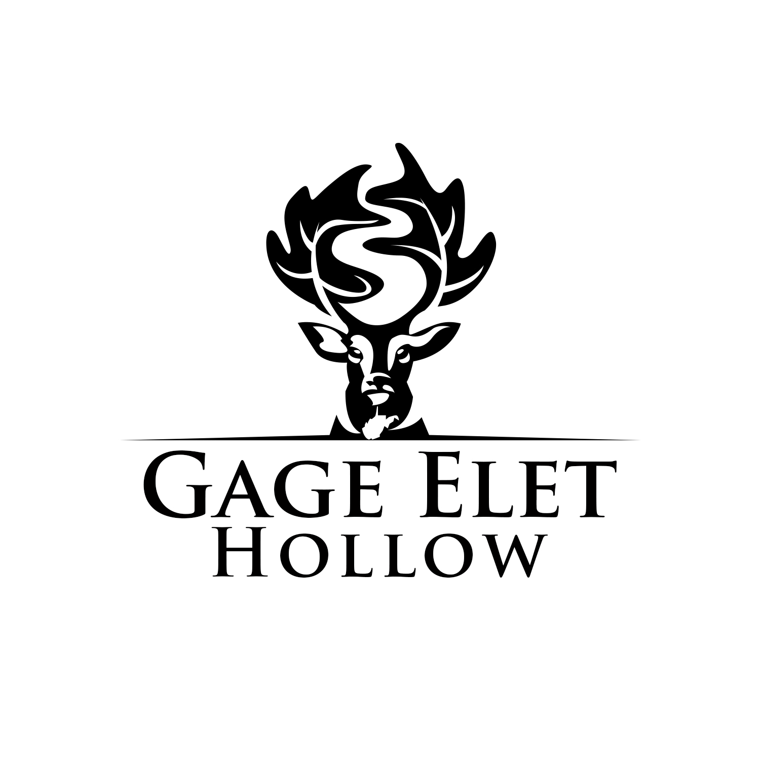 Logo Design by GOOD ARTZ for this project | Design #15522915