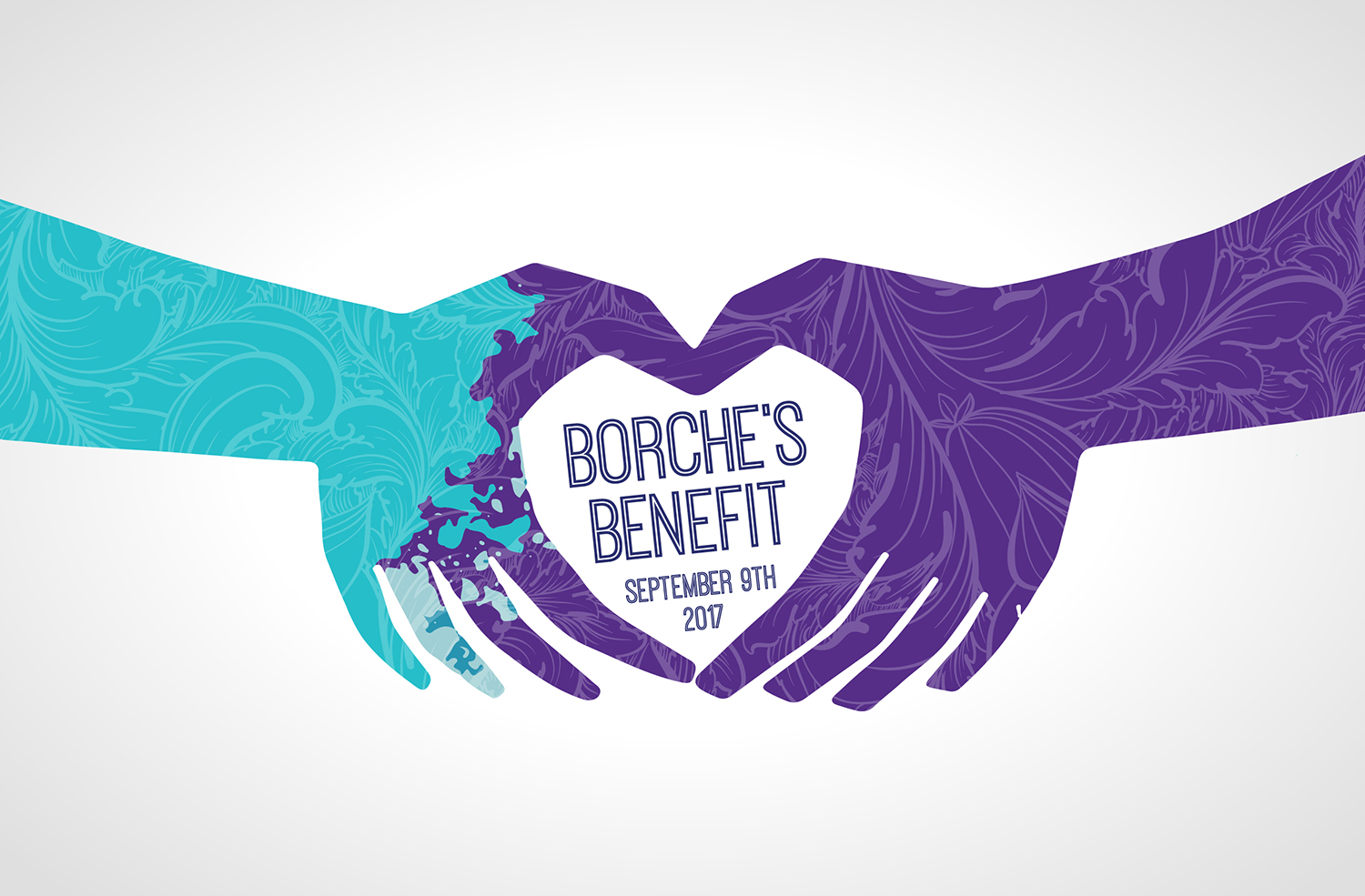 T-shirt Design by Synthesis for this project | Design #15550483