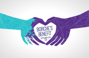 T-shirt Design by Synthesis for this project | Design: #15550483
