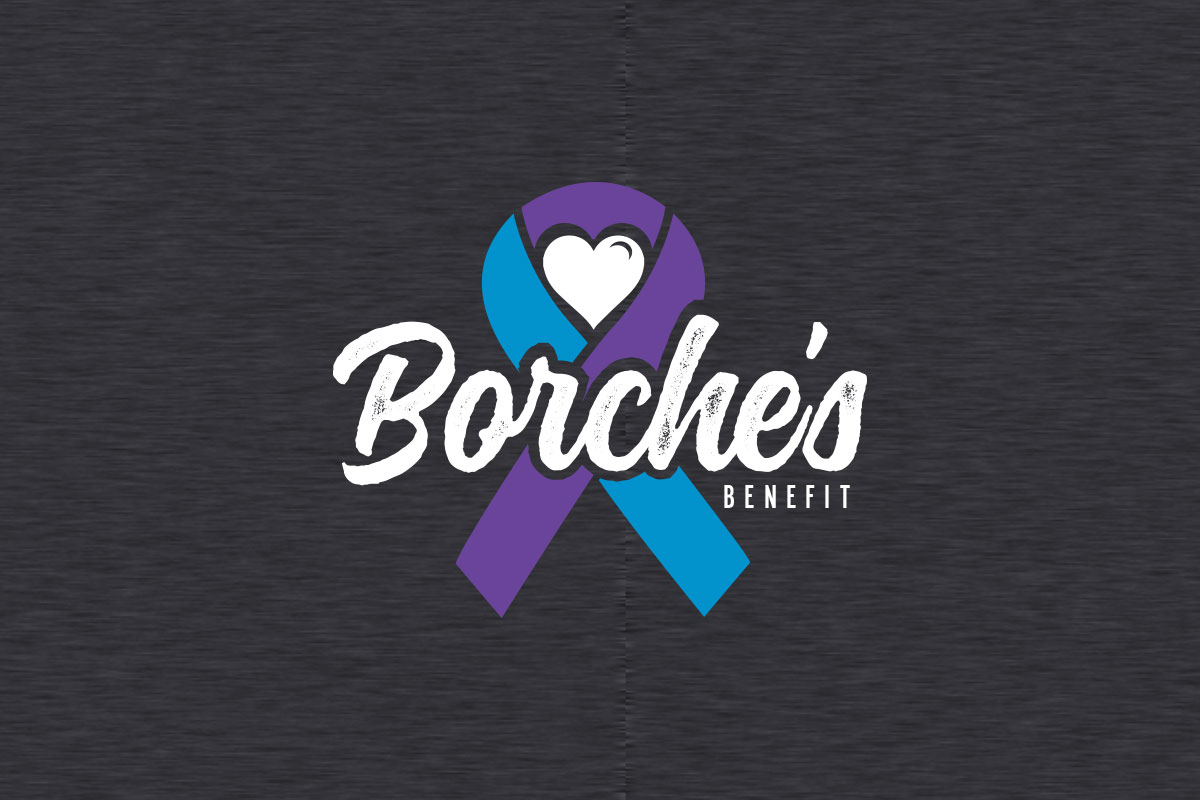 T-shirt Design by Image Solutions for this project | Design #15530681