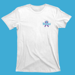 Diseño de Camiseta por Image Solutions para este proyecto | Diseño: #15530791