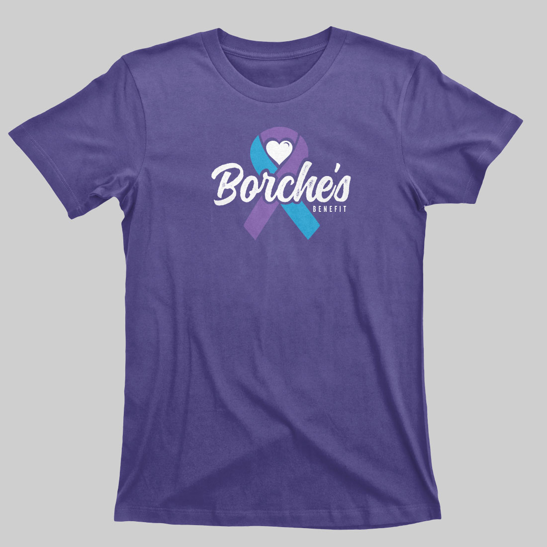 T-shirt Design by Image Solutions for this project | Design #15530793