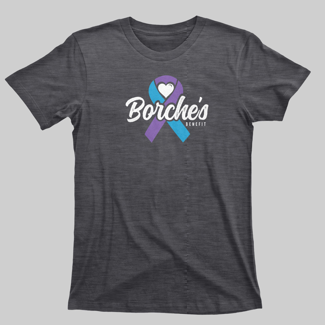 T-shirt Design by Image Solutions for this project | Design #15530794