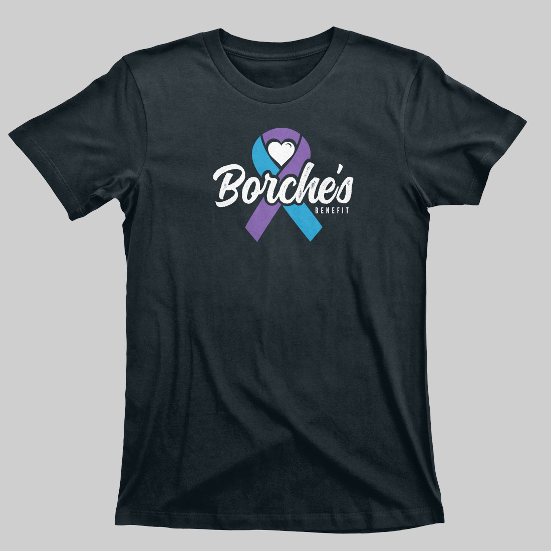 T-shirt Design by Image Solutions for this project | Design #15530795