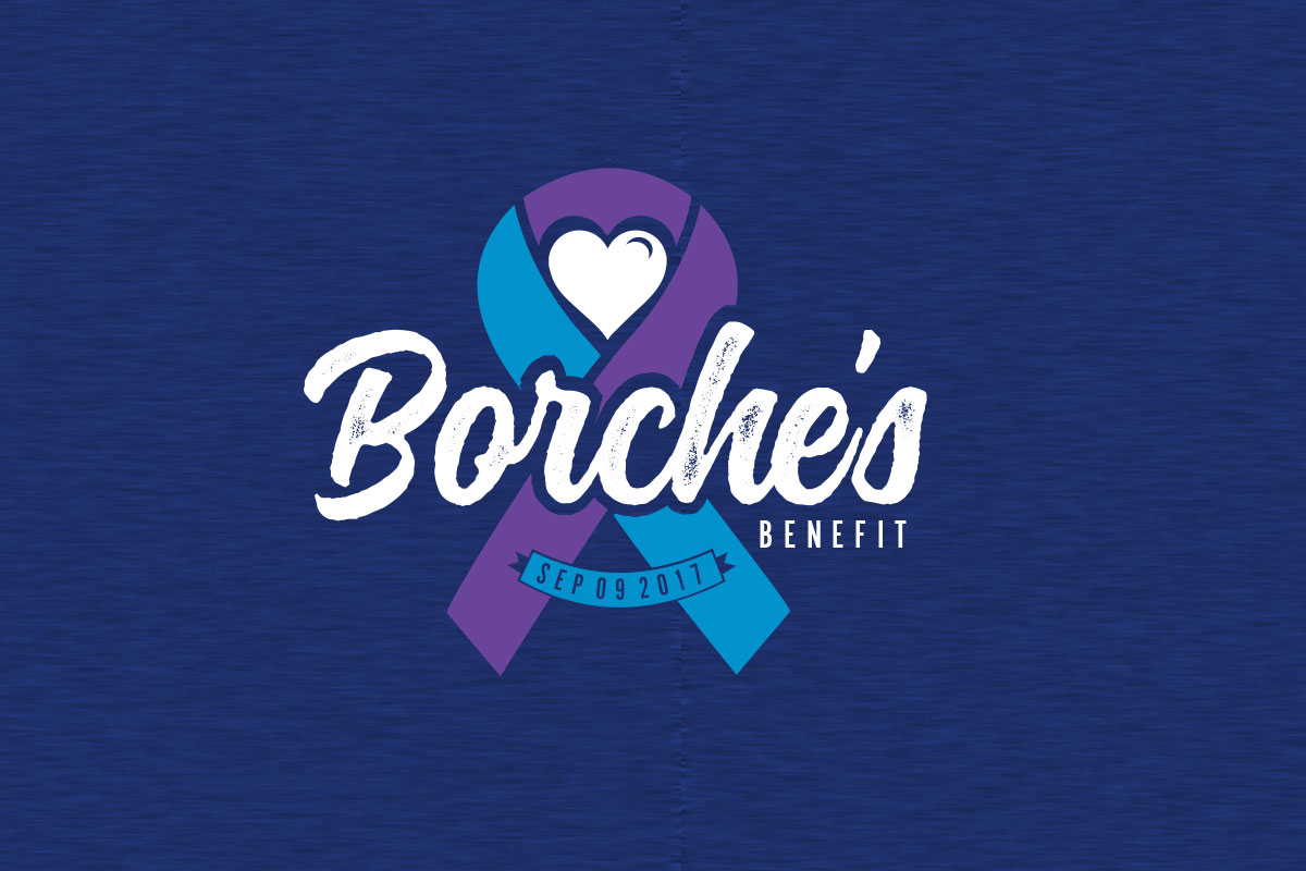 Design de T-shirt par Image Solutions pour ce projet | Design #15531387
