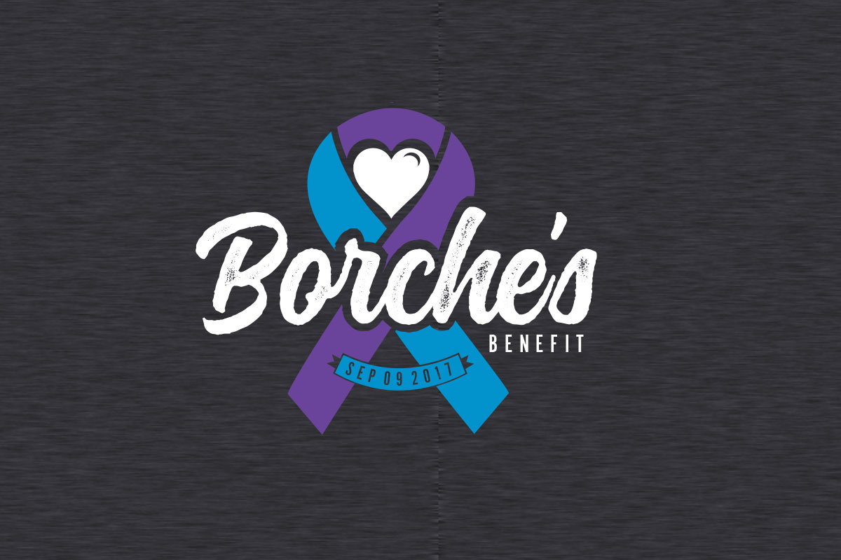 Design de T-shirt par Image Solutions pour ce projet | Design #15531388