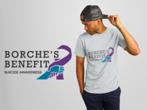 T-shirt Design by hvdesigns for this project | Design: #15521830