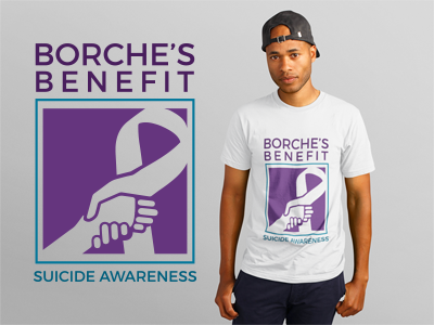 T-shirt Design by hvdesigns for this project | Design #15521894