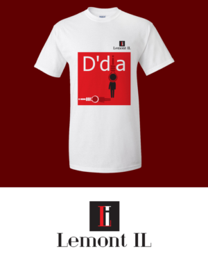 T-shirt Design by TarunVyas