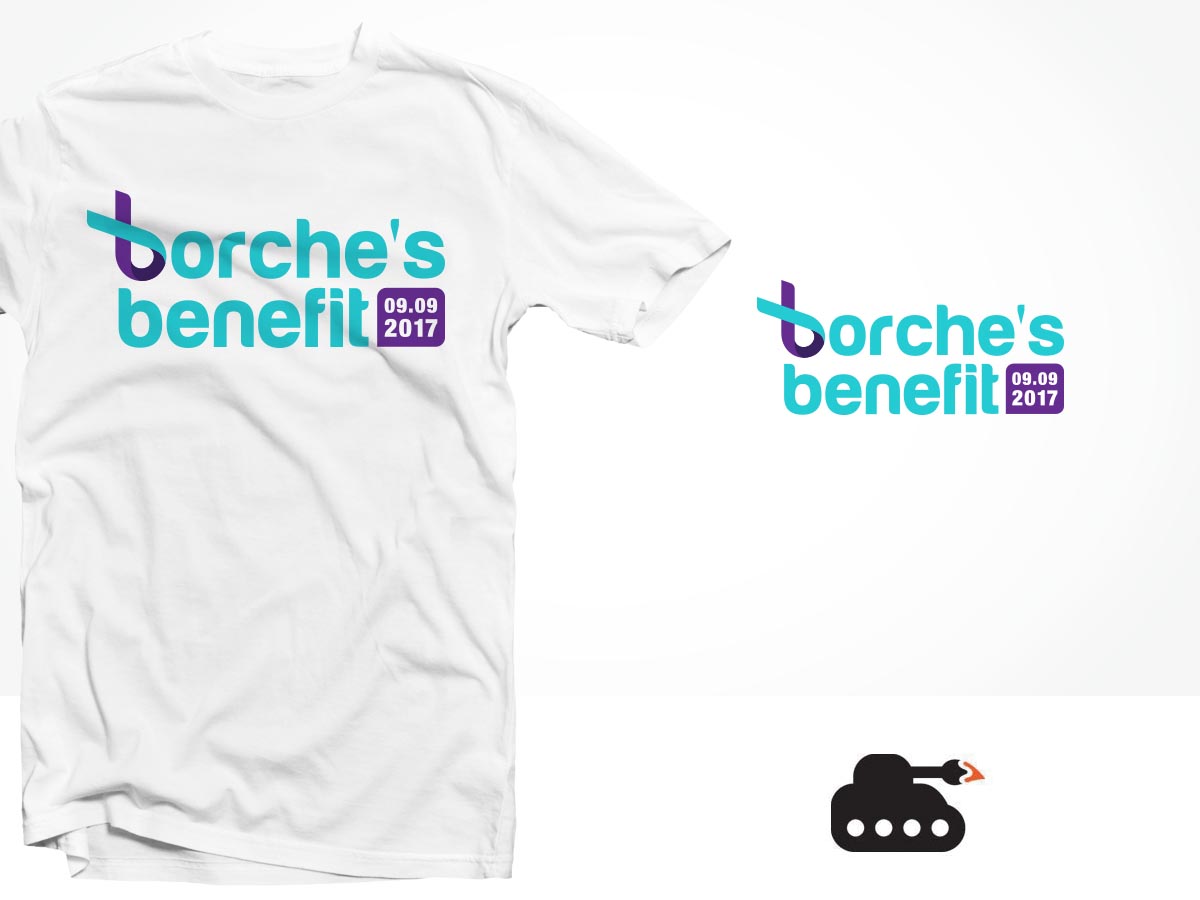 T-shirt Design by ArtTank for this project | Design: #15534817
