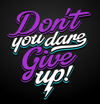 T-shirt Design by ZAR-PK for this project | Design #15550175