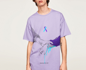 Diseño de Camiseta por chumaz para este proyecto | Diseño: #15558496