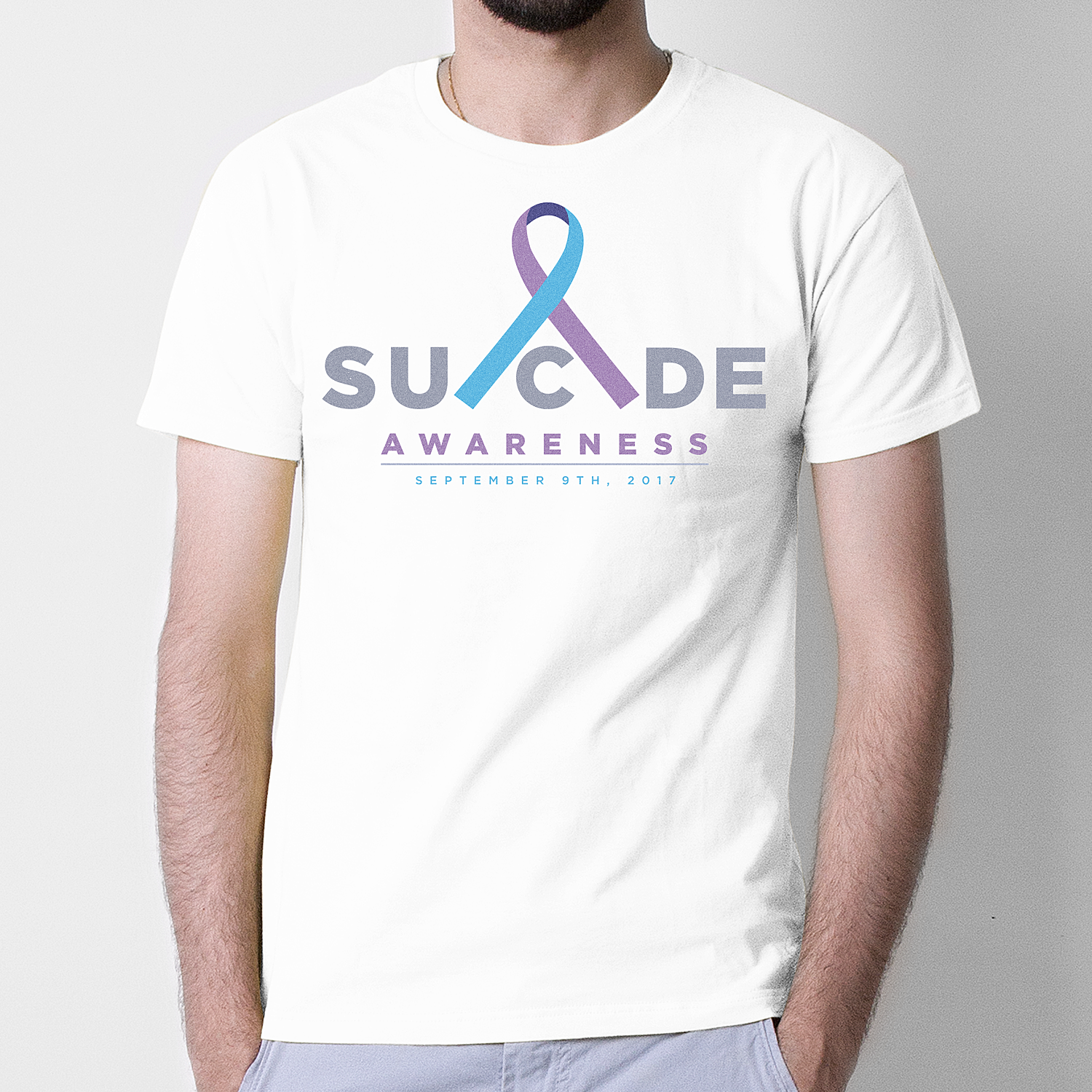 Diseño de Camiseta por FQ para este proyecto | Diseño #15561464