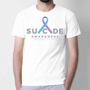 T-shirt Design by FQ