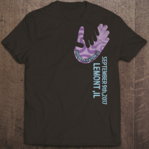 Design de T-shirt par SAI DESIGNS pour ce projet | Design #15554183