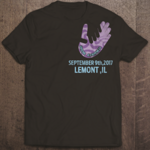 T-shirt Design by SAI DESIGNS for this project | Design: #15554184