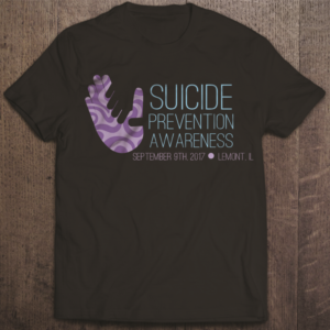 T-shirt Design by SAI DESIGNS for this project | Design: #15557428