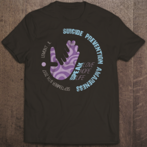 T-shirt Design by SAI DESIGNS for this project | Design: #15557429
