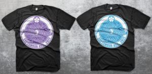 Diseño de Camiseta por OT Design para este proyecto | Diseño: #15562733