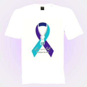 T-shirt Design by bossgraphicdesigns 2