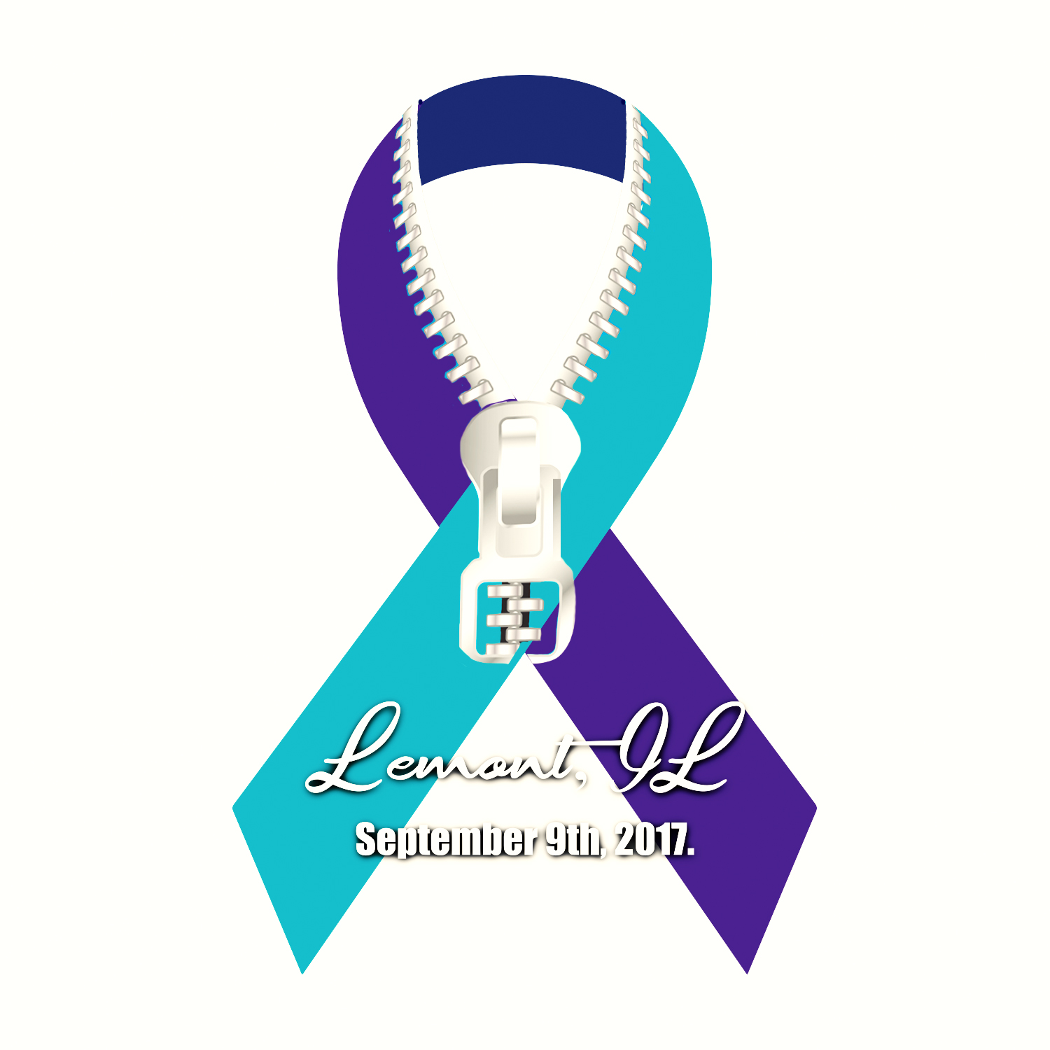 Design de T-shirt par bossgraphicdesigns 2 pour ce projet | Design #15532864
