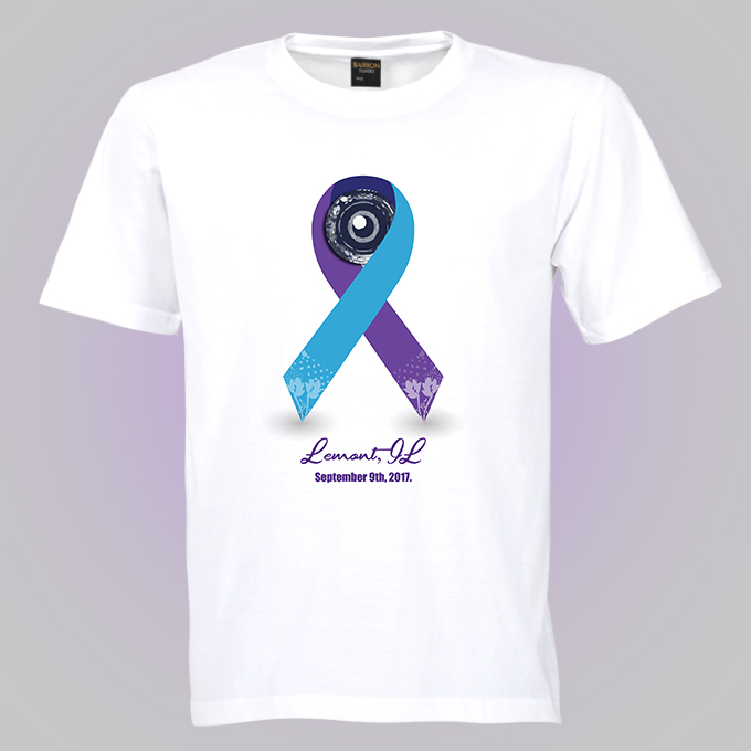 Diseño de Camiseta por bossgraphicdesigns 2 para este proyecto | Diseño #15532865