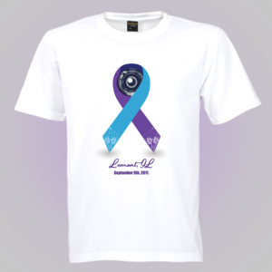 Diseño de Camiseta por bossgraphicdesigns 2 para este proyecto | Diseño: #15532865