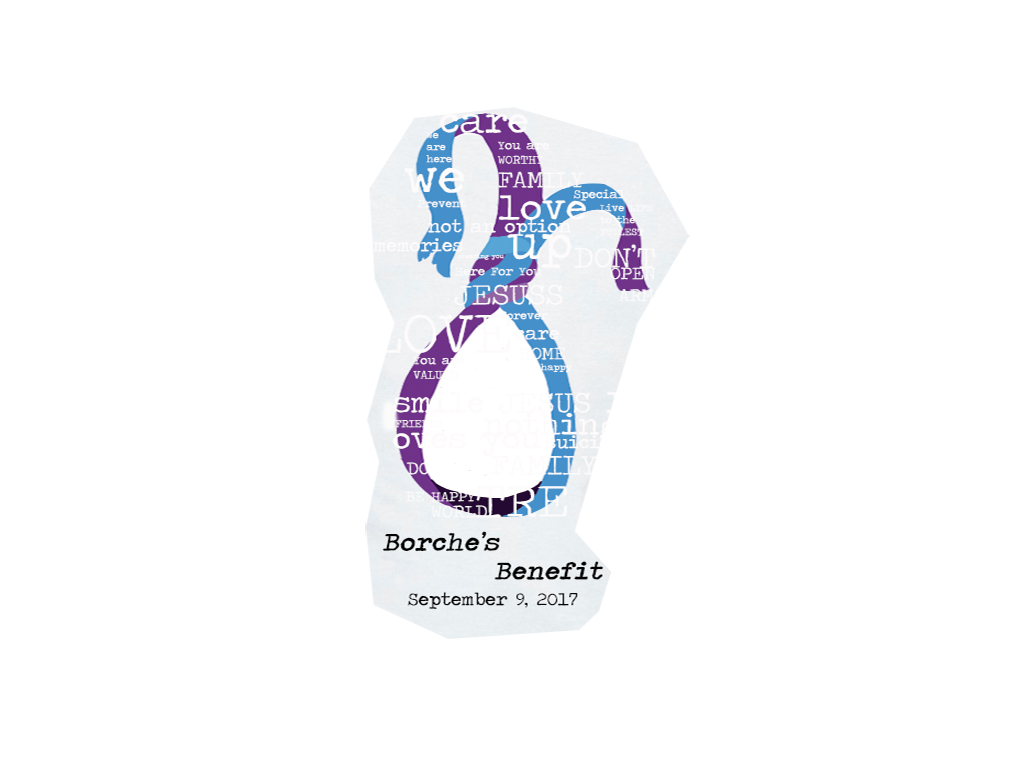 Design de T-shirt par rinser pour ce projet | Design #15568706