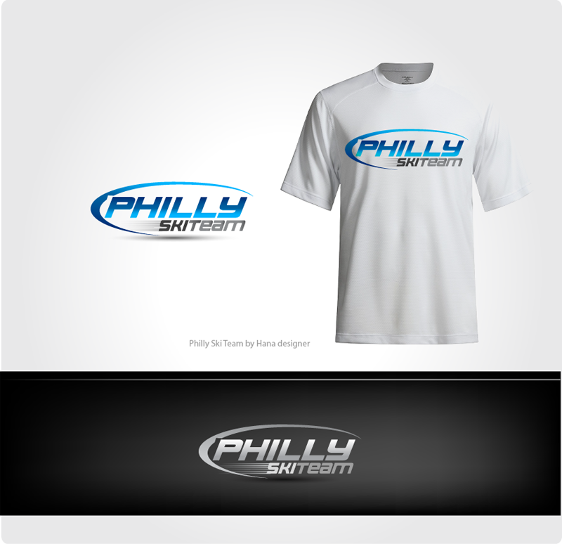 T-shirt Design by Hana for this project | Design #15599104
