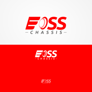 Logo Design by AskMe Creations for this project | Design #15551304