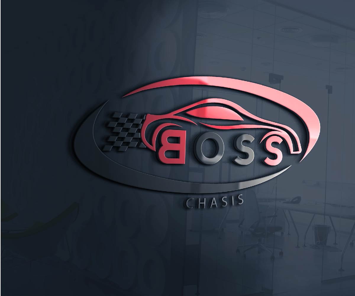 Design de Logo par Media Rockers pour ce projet | Design #15538736