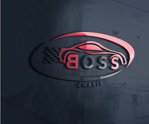 Logo Design by Media Rockers for this project | Design: #15538736