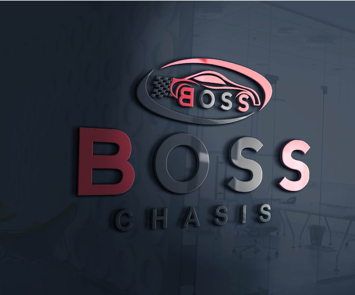 Design de Logo par Media Rockers pour ce projet | Design #15538737