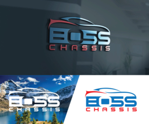 Logo Design by DESIGN Services JK for this project | Design: #15546293