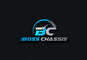 Logo Design by uzzaman for this project | Design: #15530133